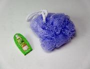 シャワーボール・付箋