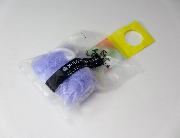 シャワーボール・付箋