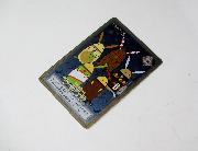 リコとグリ×ツキウタ。マジカルバレンタインスイーツ選手権コレクションカード第2弾全24種