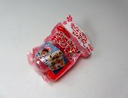 おすしパーティグッズ全3種