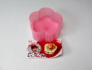 おすしパーティグッズ全3種