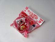 おすしパーティグッズ全3種