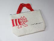 ボスオリジナルリサ・ラーソンオリジナルバッグ全3種