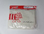 ボスオリジナルリサ・ラーソンオリジナルバッグ全3種