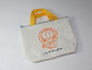 ボスオリジナルリサ・ラーソンオリジナルバッグ全3種