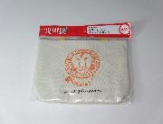 ボスオリジナルリサ・ラーソンオリジナルバッグ全3種