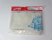 ボスオリジナルリサ・ラーソンオリジナルバッグ全3種