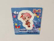 らぁらたちでひなまつりステージをつくってみよう！！