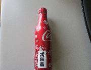 コーラ　試供品