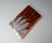 レジャーシート