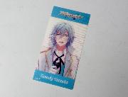 アイドリッシュ７オリジナルチェンジングシール全7種