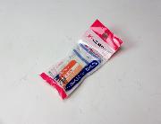 セブン-イレブン限定　ラブライブ！μ’s　×　MONO消しゴム全10種