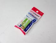 セブン-イレブン限定　ラブライブ！μ’s　×　MONO消しゴム全10種