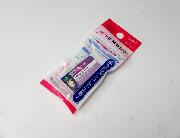 セブン-イレブン限定　ラブライブ！μ’s　×　MONO消しゴム全10種