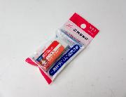 セブン-イレブン限定　ラブライブ！μ’s　×　MONO消しゴム全10種