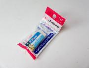 セブン-イレブン限定　ラブライブ！μ’s　×　MONO消しゴム全10種