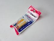 セブン-イレブン限定　ラブライブ！μ’s　×　MONO消しゴム全10種