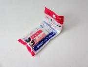 セブン-イレブン限定　ラブライブ！μ’s　×　MONO消しゴム全10種