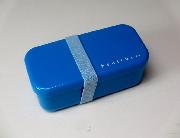 3段お弁当箱全2種