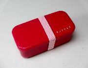 3弾お弁当箱全2種