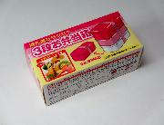 3弾お弁当箱全2種