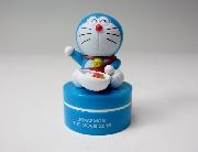 サークルＫサンクスオリジナル映画ドラえもんスタンプフィギュア全6種