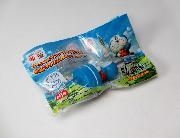 サークルＫサンクスオリジナル映画ドラえもんスタンプフィギュア全6種