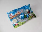 サークルＫサンクスオリジナル映画ドラえもんスタンプフィギュア全6種