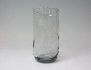 ＰＥＰＳＩ STRONG ZERO Ｘ バットマンVSスーパーマン　オリジナルグラス全2種