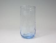 ＰＥＰＳＩ STRONG ZERO Ｘ バットマンVSスーパーマン　オリジナルグラス全2種