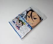 弱虫ペダルオリジナルレジャーシート全2種