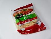 サッポロ一番だしのきいた醤油ラーメン