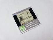 ポケモンスクラップ2016　全50種