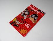 キャラ紹介ボイスが聴ける！LOVELY EASTER オリジナルポーチ全6種