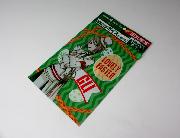 キャラ紹介ボイスが聴ける！LOVELY EASTER オリジナルポーチ全6種