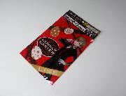 キャラ紹介ボイスが聴ける！LOVELY EASTER オリジナルポーチ全6種