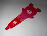 プチクマバルーン