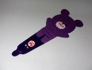 プチクマバルーン