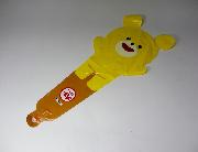 プチクマバルーン