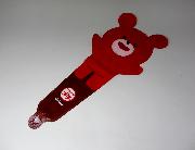 プチクマバルーン