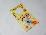 ぐでたまイースターシール全16種（4枚入り）