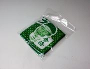 松岡修造格言入り合格応援　オリジナルマイクロファイバーミニタオル全3種