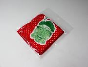 松岡修造格言入り合格応援　オリジナルマイクロファイバーミニタオル全3種