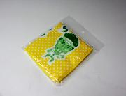 松岡修造格言入り合格応援　オリジナルマイクロファイバーミニタオル全3種