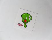 ポケモンシールホルダー・デコキャラシール