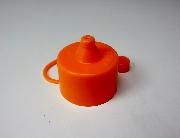 ポケットモンスター　おえかきキャップ