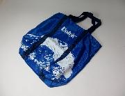 Volvicオリジナルトートバッグ全2種