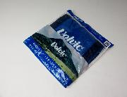 Volvicオリジナルトートバッグ全2種