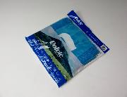 Volvicオリジナルトートバッグ全2種