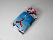 三ツ矢キャンディ